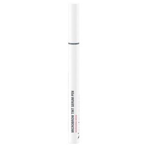 Neutrogena Medium Brown MicroBrow Tint Serum Pen